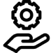 Kartal Orhantepe Dolcevita 7/24 Teknik Servis